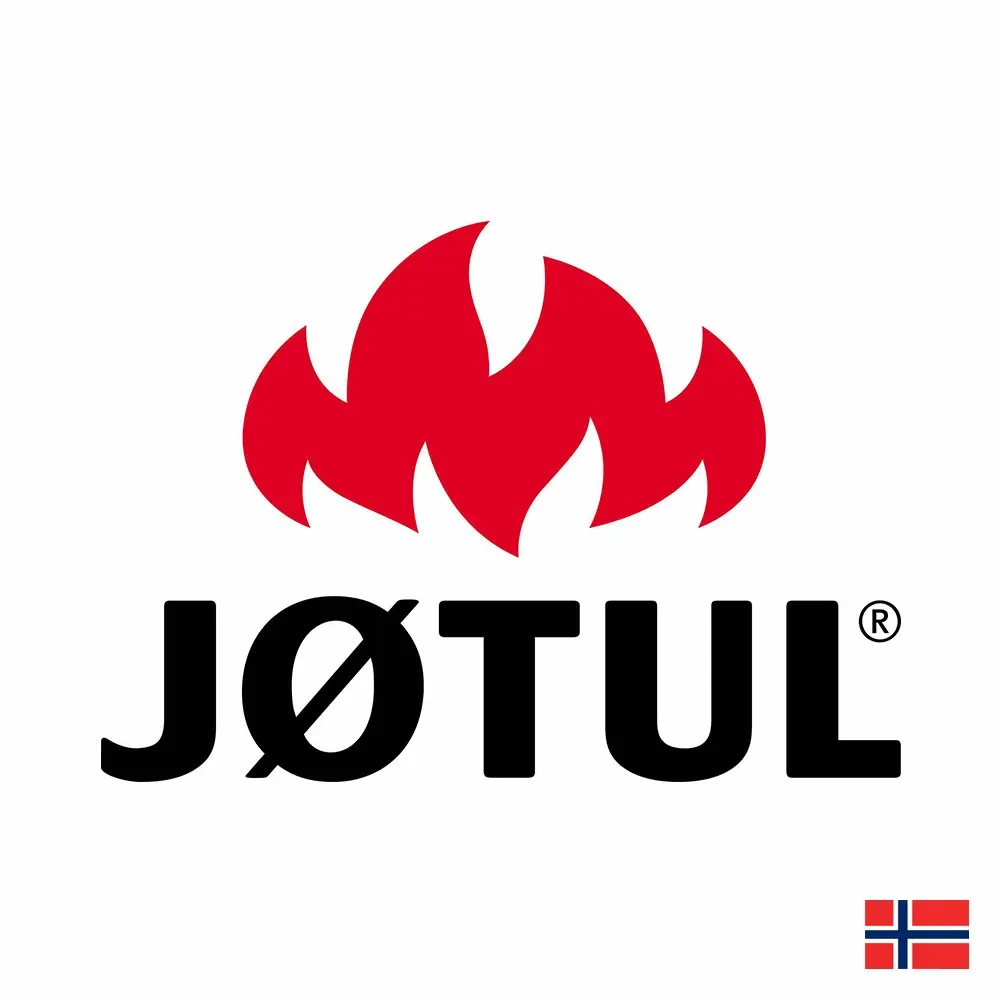 Jotul