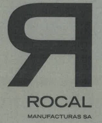 Rocal